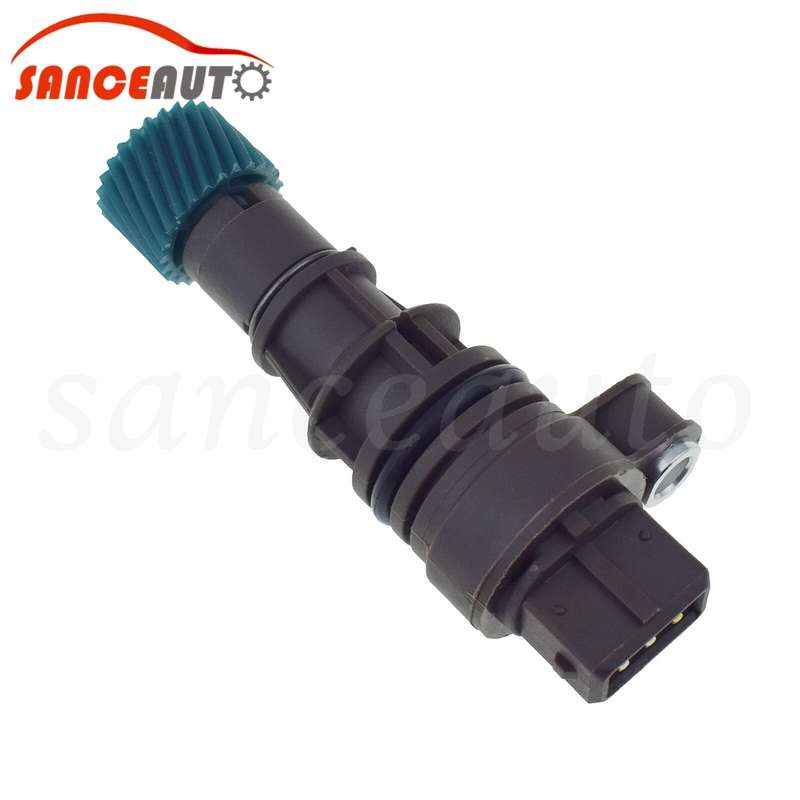New Speed Sensor W/ 25 Gear for Hyundai Kia 3.3L 3.5L 3.8L 4651039700,465