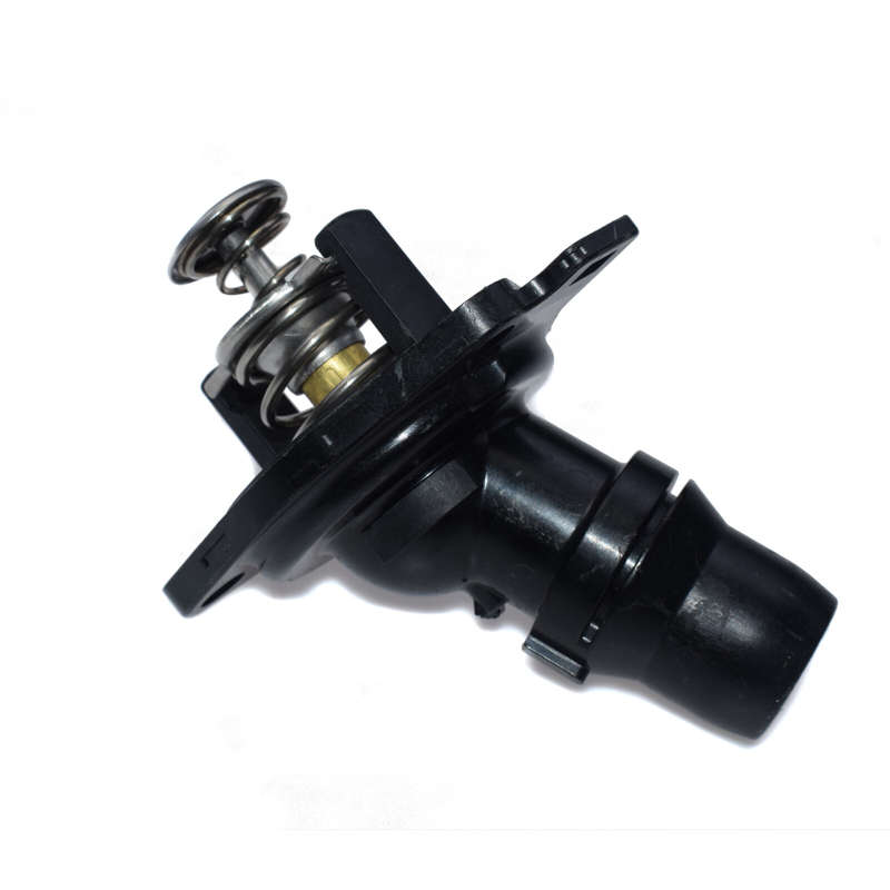 New Coolant Thermostat with Gasket 19301-RAA-A02 for Honda Accord Element 2.4L
