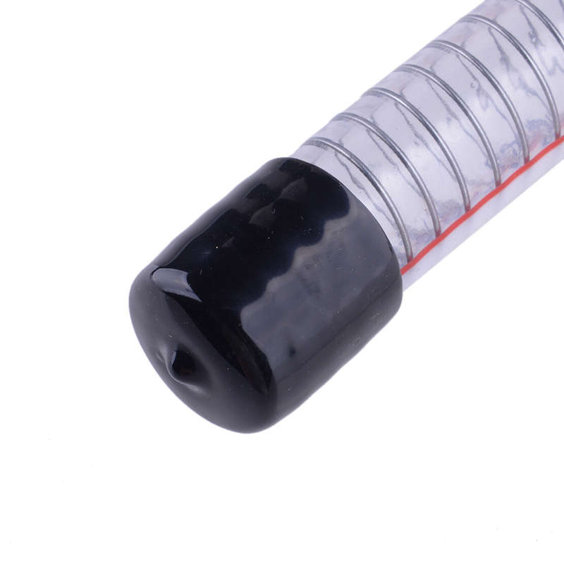 Oil Drain Pipe Fit For Volvo 140 210 290 360 460B Excavator New