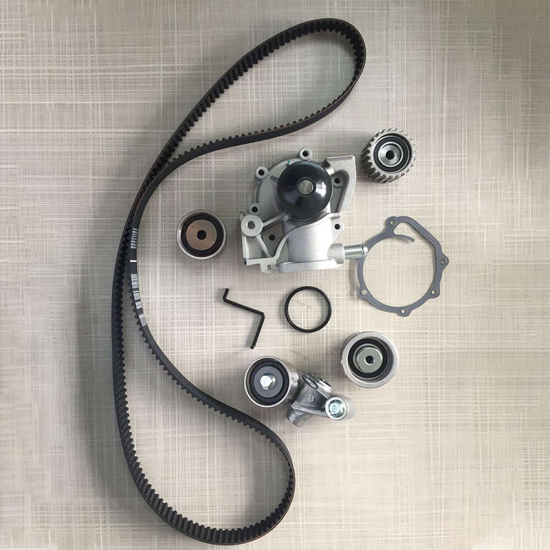 For Subaru Impreza Forester EJ253 2.5L TCKWP304 Timing Belt Kit Water Pump