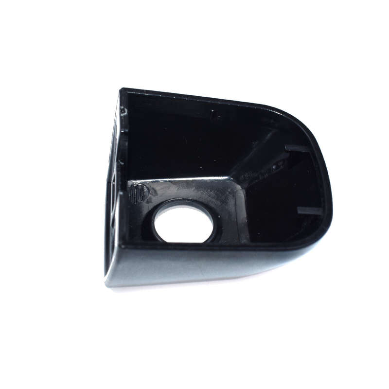 Outside Exterior Door Handle Front Left For Toyota 4Runner 2010-2018 69211-60090