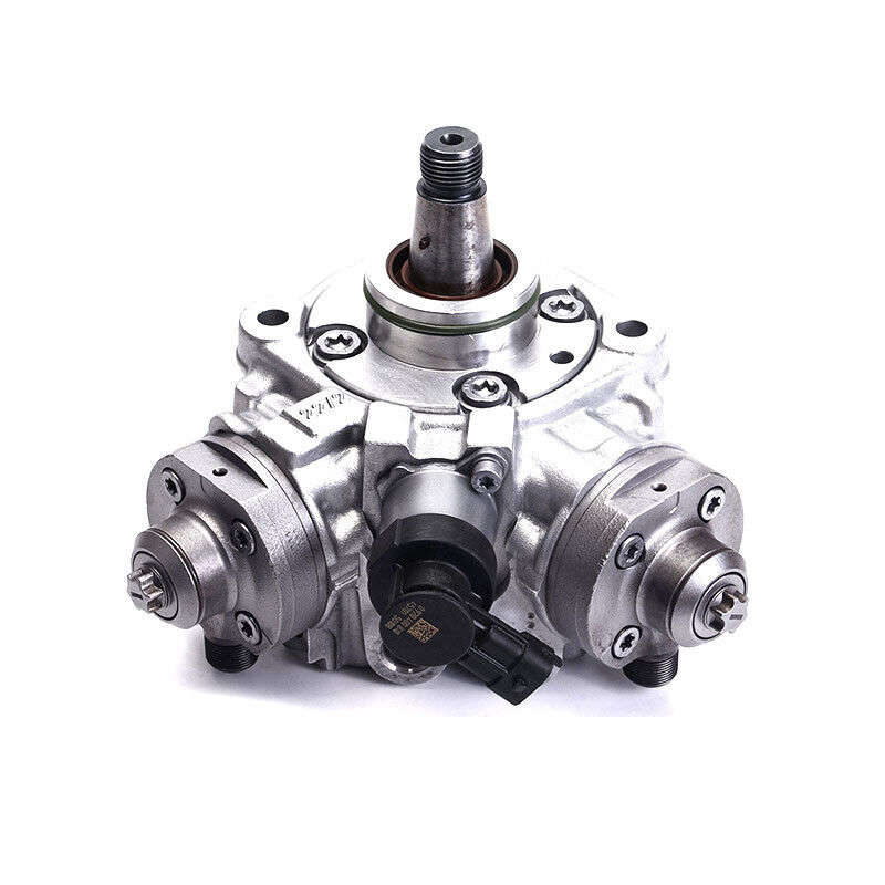 High Pressure Fuel Pump CP4 0986437441 FIt For Ford 6.7L Powerstroke 2011-2019