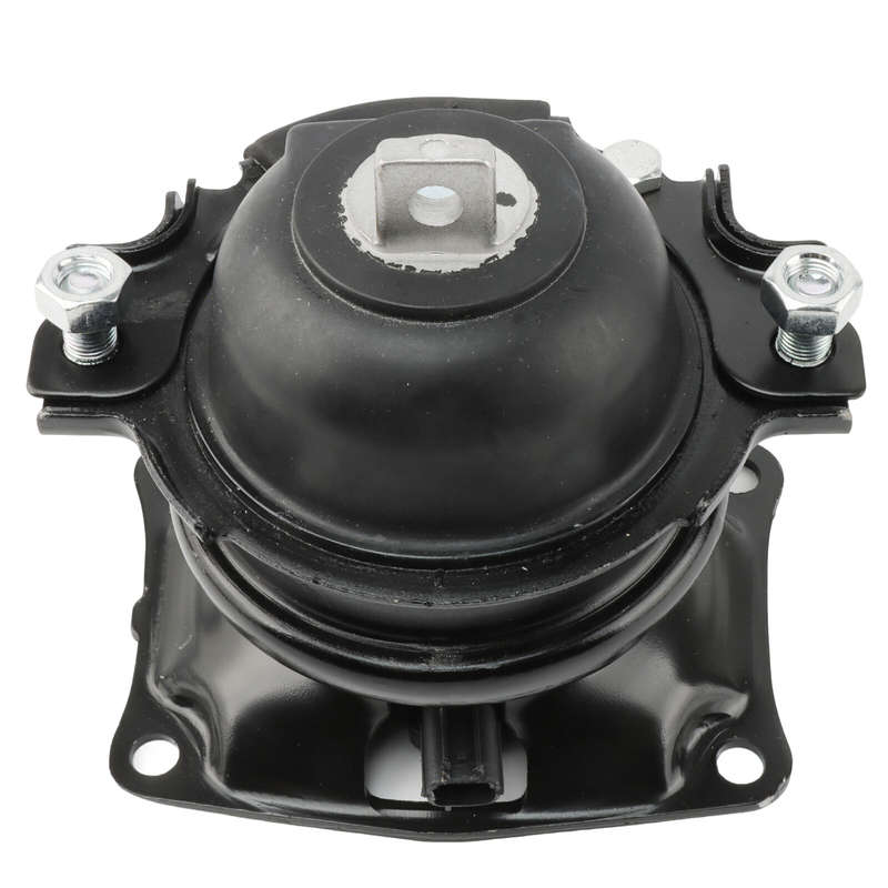 1PC Rear Engine Mount For Honda Odyssey 3.5L V6 SOHC 50810-SHJ-A62 50810TK8A01
