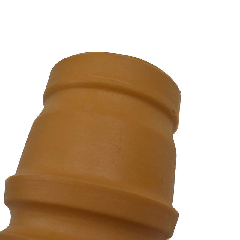 Left or Right Suspension Bump Stop Jounce Bumper for Jeep Dodge 52087636AC New