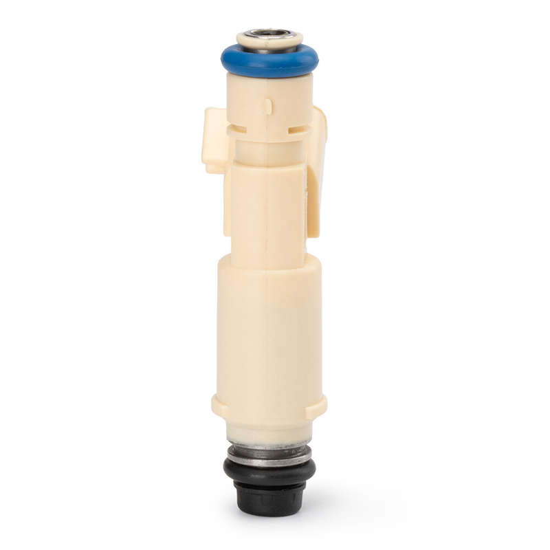 6PCS Fuel Injectors For 2001-2002-03-0