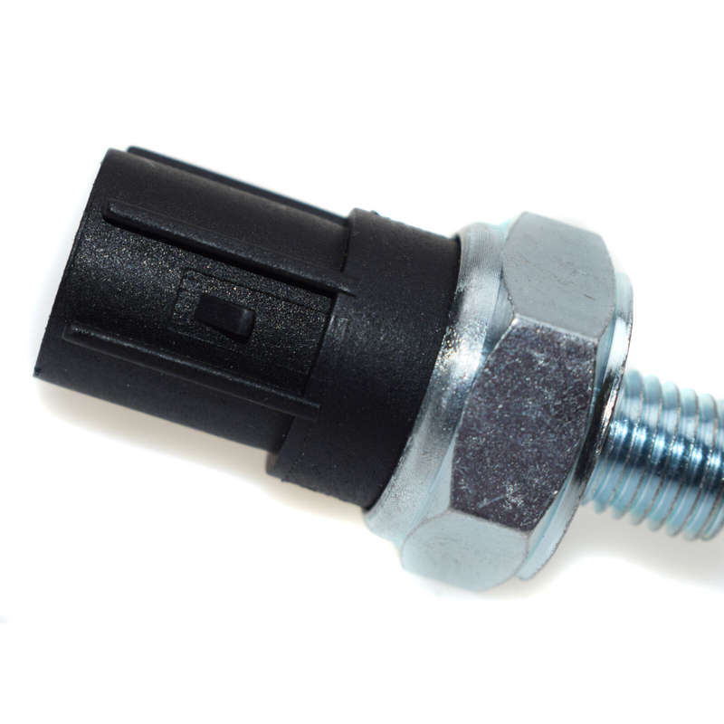 Oil Pressure Switch Sensor for Honda Acura Vtec B16A B18C D16Y8 37250-PR3-003