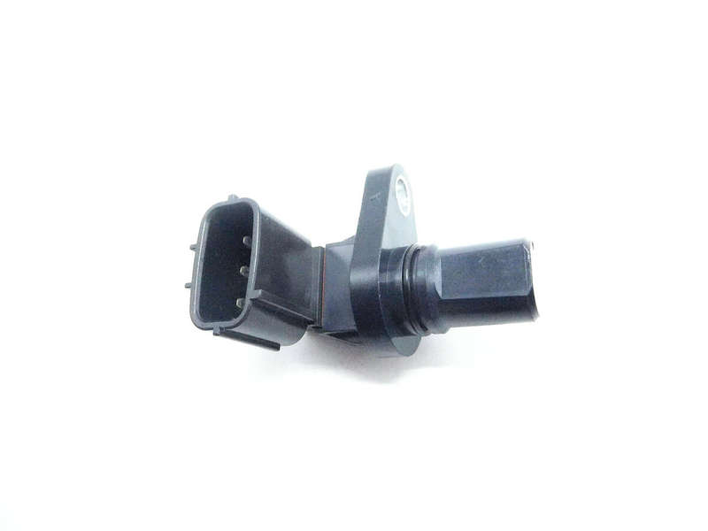 J5T23481 For Suzuki Ignis Jimny Liana Wagon Subaru Crankshaft Position Sensor