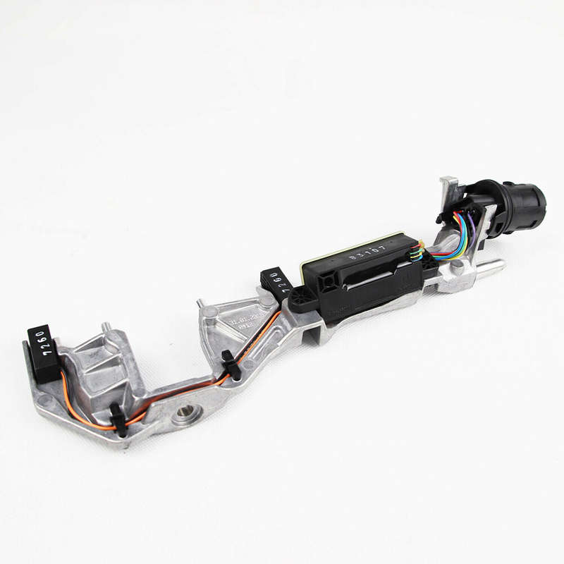 0B5927321L Gear Sensor Module Switch Position Sensor For Audi Speed Sensor