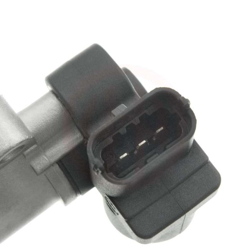Actuator Assy Idle Speed Air Control Valve Fit For Hyundai Accent Kia Carens