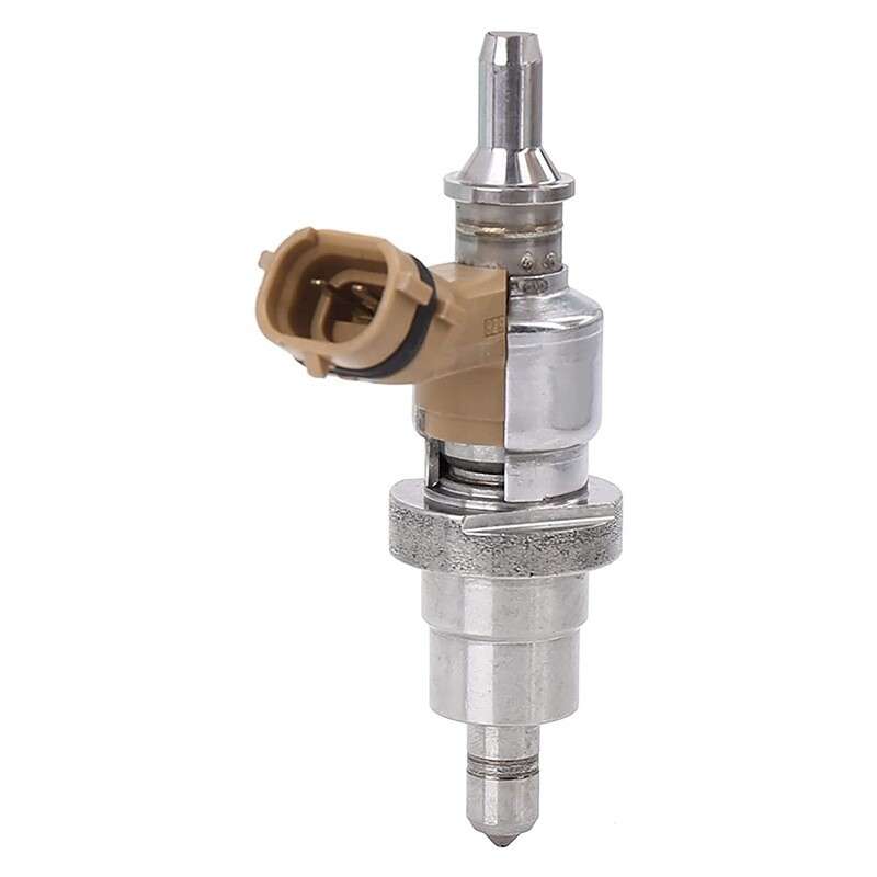 Fuel Injector For Toyota Corolla Avensis Auris RAV4 Verso LEXUS 23710-26011