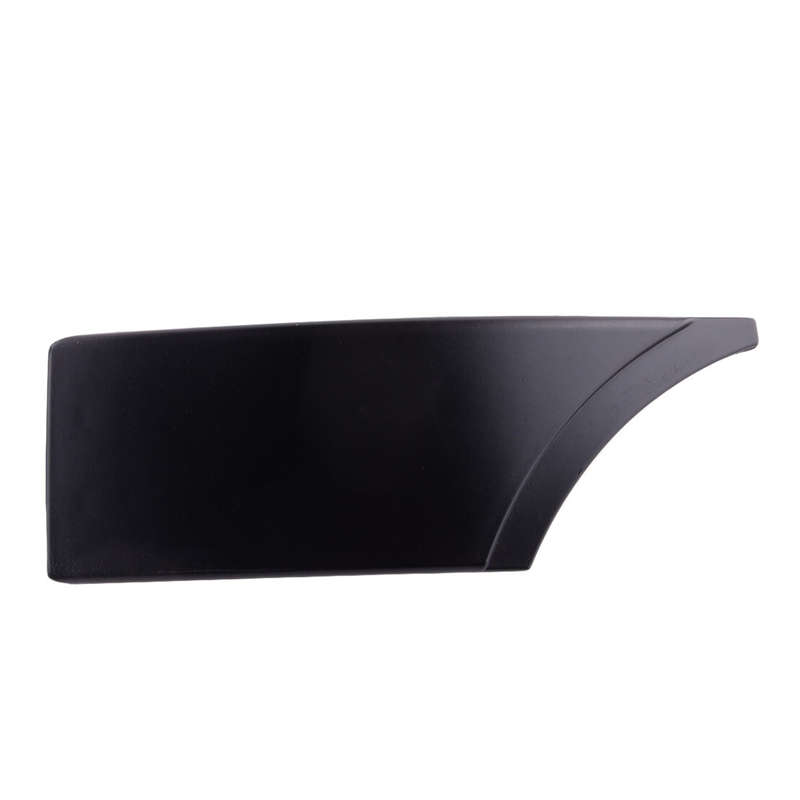 Left Front Bumper Filler Cover Trim Fit for Toyota FJ Cruiser 2007-14 New
