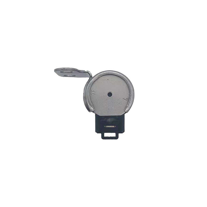 A750E A750F Shift Solenoid 35230-60010 FIt for Toyota Land Cruiser Lexus GX470
