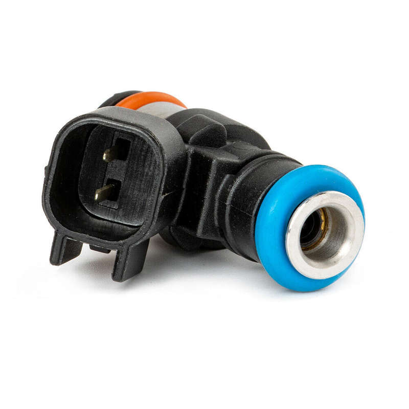 Fuel Injector for Polaris Ranger XP 1000 / Ranger Crew XP 1000 EFI 2017-2022