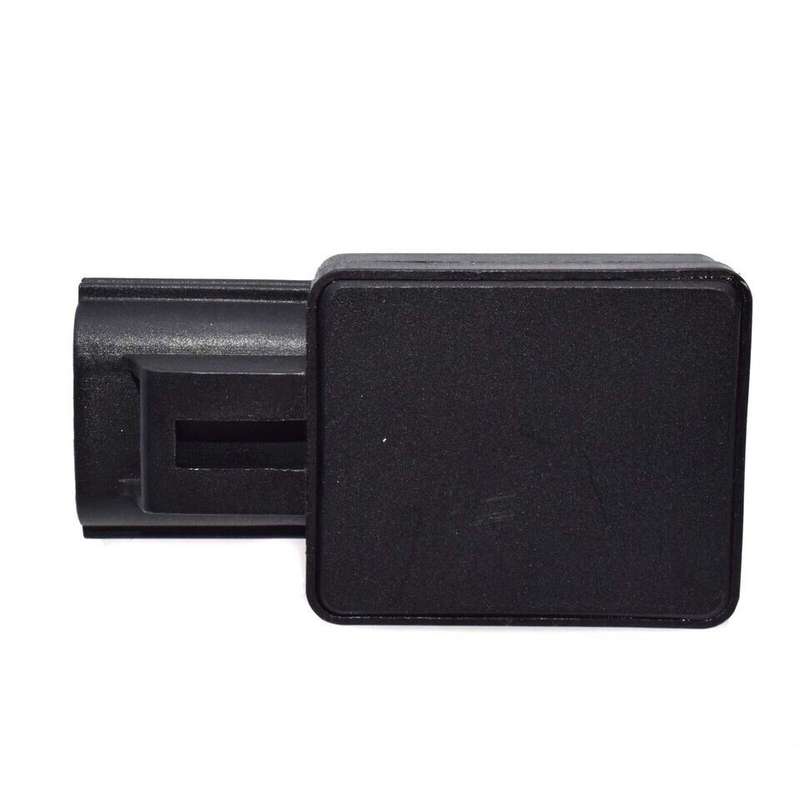 OEM 6G9N-5L200-AA For Ford Peugeot Citroen Volvo Map intake pressure sensor