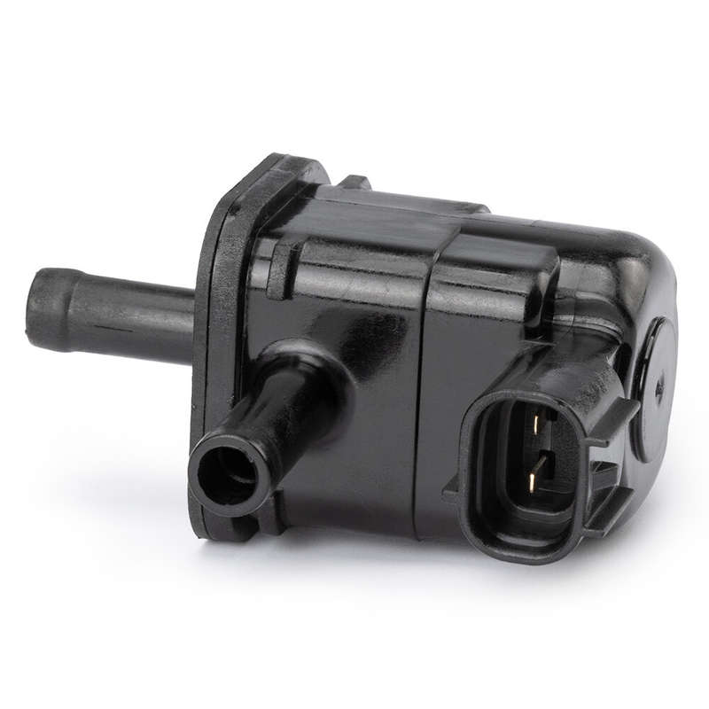 Vapor Canister Purge Valve For Toyota Camry 09-11 09-14 Matrix & FJ Cruiser USA