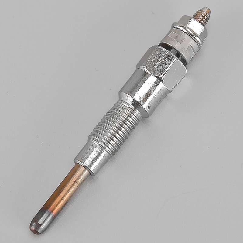 1pcs Glow Plug Fit For Kubota D722 Z482 Engine 16851-65510 16851-65610