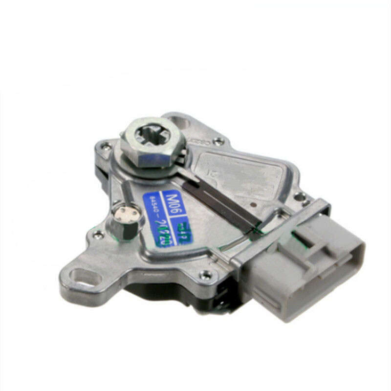 Neutral Safety Switch 8454-20220 Fit For Toyota 94-01 Camry 94-99 Celica