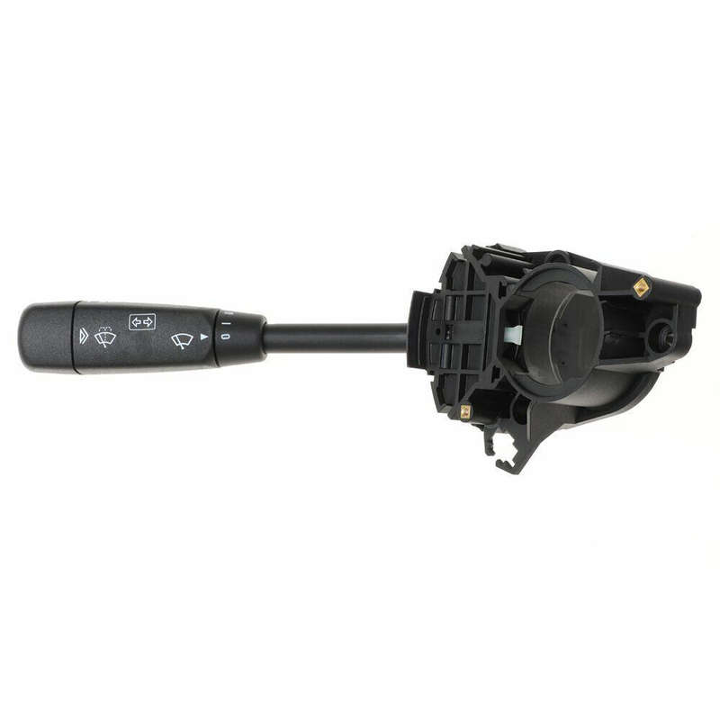 1685450110 For Merdedes W203 Steering Column Indicator Switch A0005452310