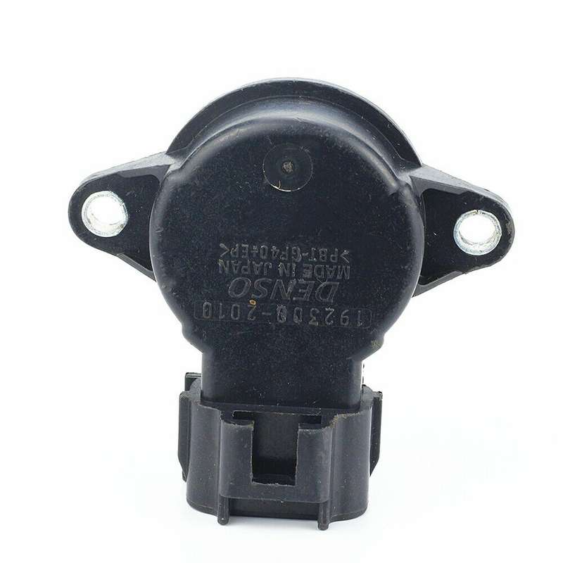 Throttle Position Sensor TPS For Lexus- IS220 for Toyota- RAV 4 Hilux- 2.2D 09N