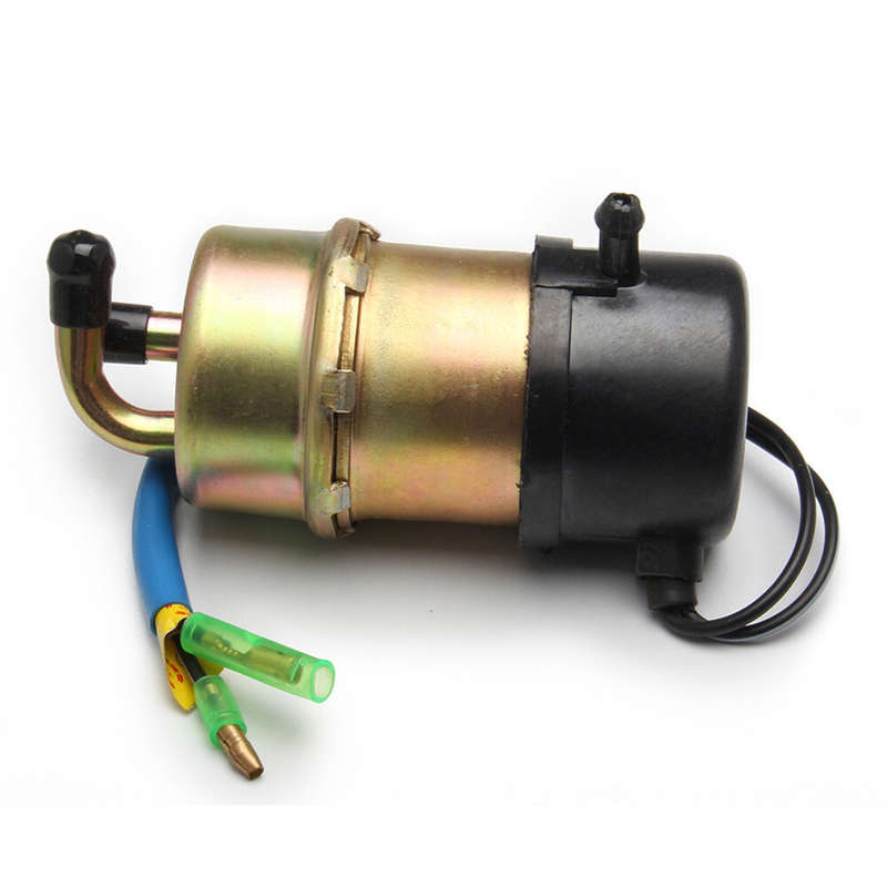 16710-HA7-672 Fuel Pump For Honda FOURTRAX 350 TRX350 TRX350D 4X4 1986-1987