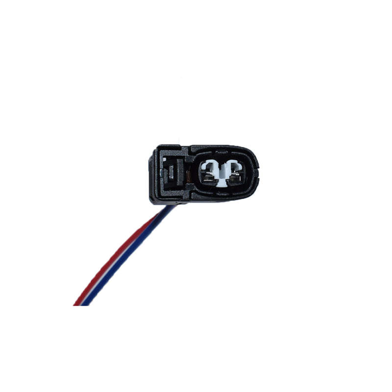 HGHS-010 For Lexus is300 / GS300 / SC300 Ignition Coil Connector Plug W/ Wire