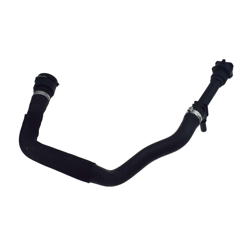 Engine Radiator Heater Hose 8641078 31657657 For Volvo V60 V40 S60 XC60 V40 New
