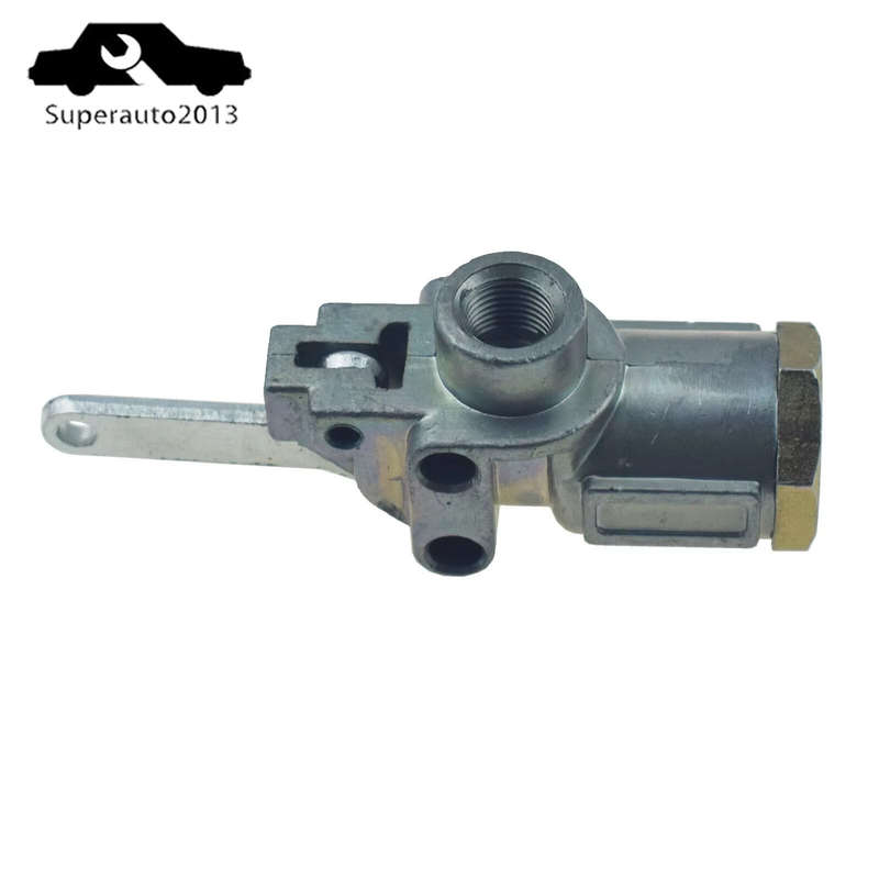 228928 20QE29317 86RD13A Air Horn Control Valve HV-3 Replacement For Universal