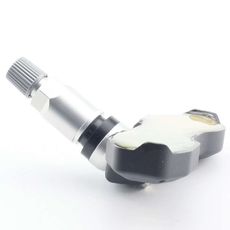 433Mhz TIRE PRESSURE MONITOR SENSOR TPMS For Porsche VW Audi 2000680 7PP907275F
