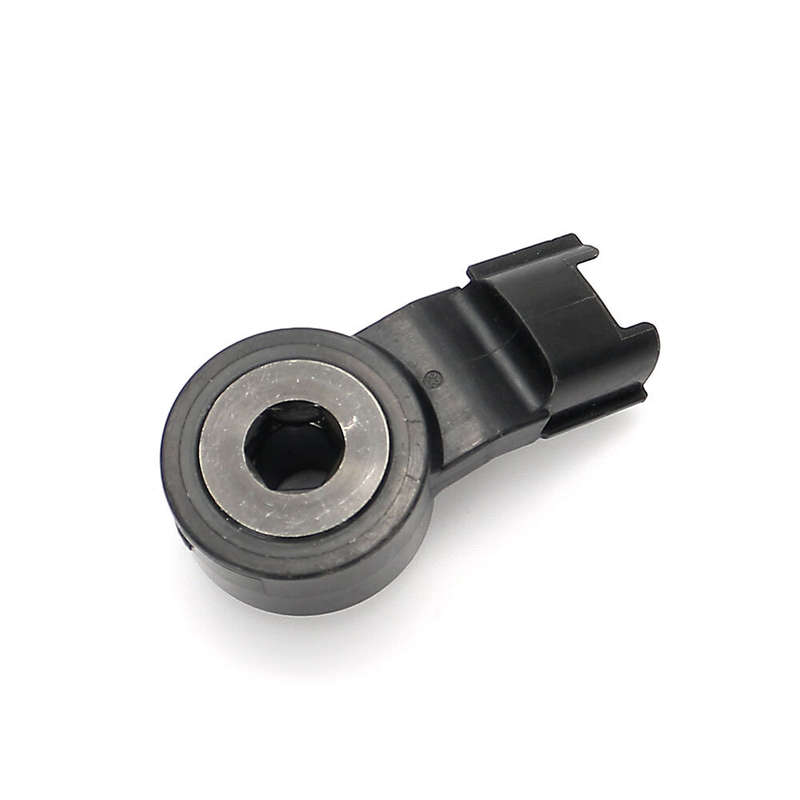 2OPCS Knock Sensor 89615-06010 89615-20090 For Toyota Camry Tacoma Prius Matrix