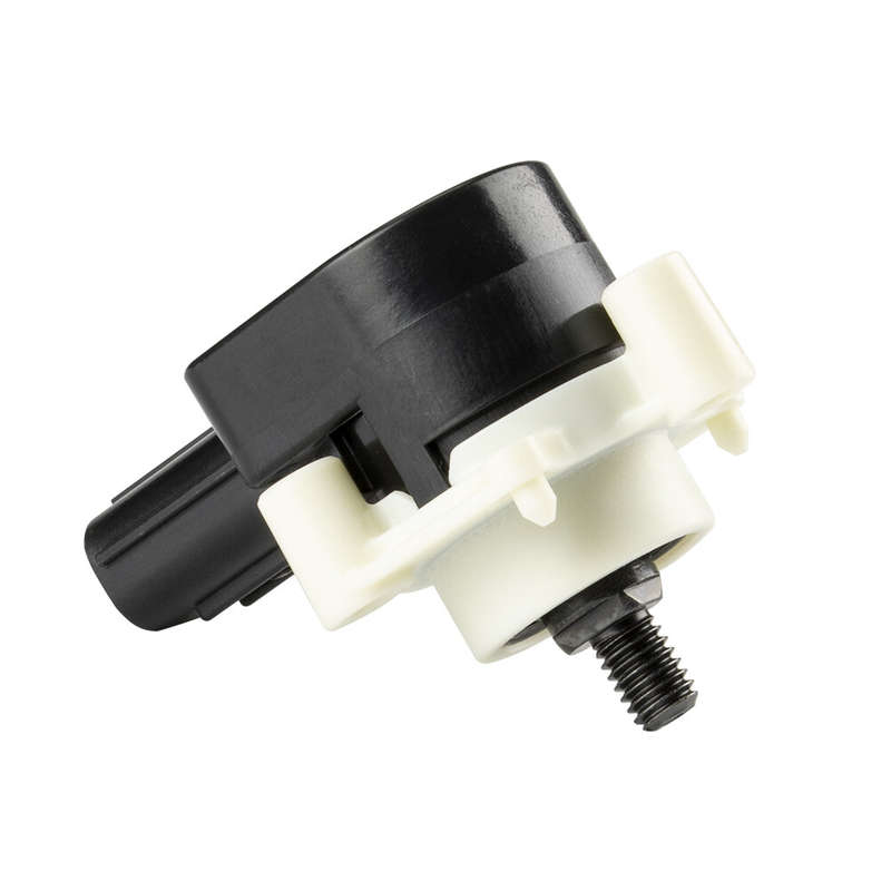 Headlight Level Sensor For Subaru Outback 2006-2009 Forester Impreza 2008-2012