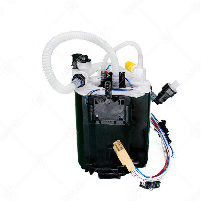 Electric Fuel Pump Assembly for Land Rover Range Rover Evoque L4 2.0L 2012-2017