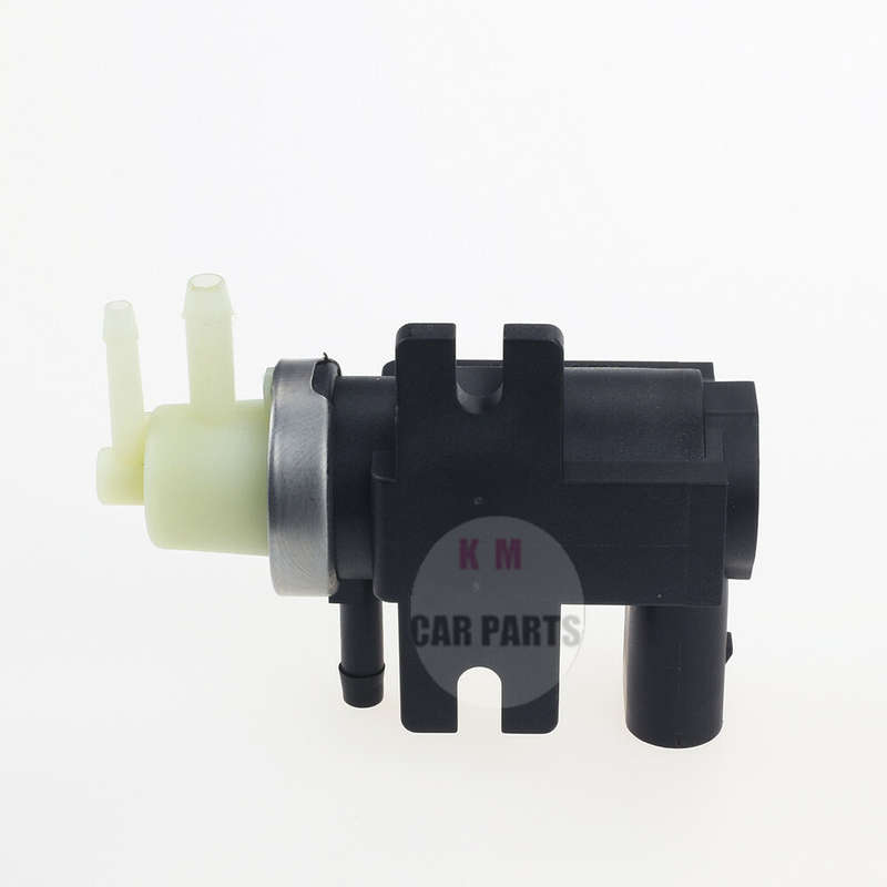 Control valve 1J0906627A For VW Beetle Golf Passat Sharan For Audi For Skoda