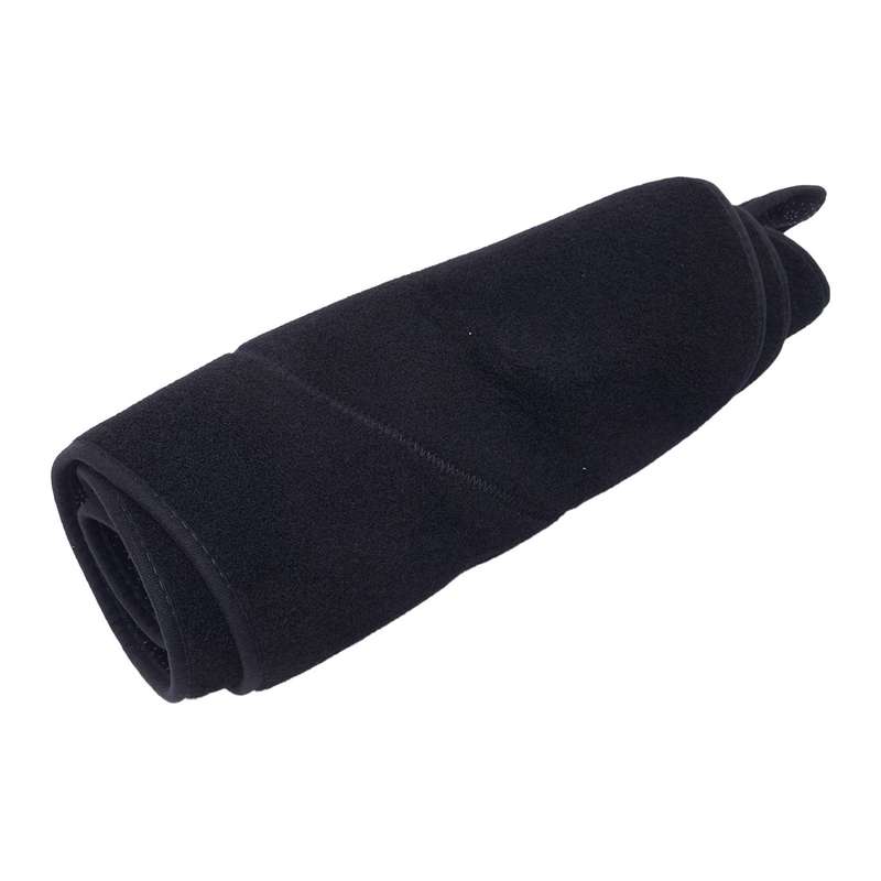 Dash Mat Dashmat Dashboard Cover Fit For Mitsubishi Pajero Sport 2016-2022 ws