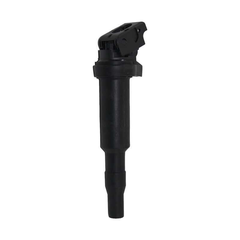 4x Ignition Coil 221504470 Fits For BMW 128i 328i 528i 530i X5 X3 3.0L UF667