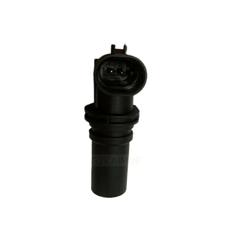 93178045 73502752 1547993 For Fiat LAN OPEL Suzuki Crankshaft position sensor