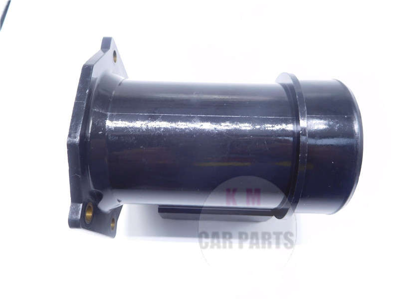 MAF Mass Air Flow Sensor Meter 3 PINS For Nissan 200SX Sentra 1.6L 22680-1M200