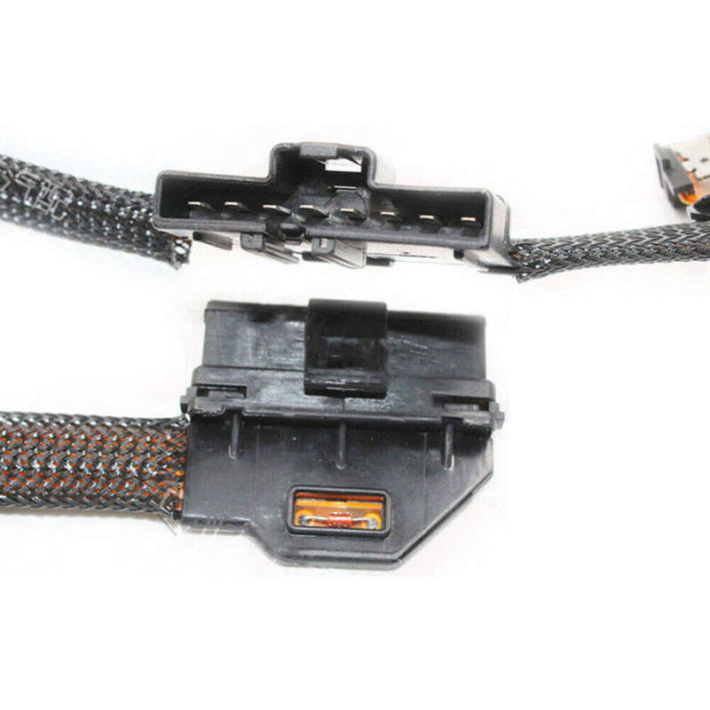 Automatic Transmission Wire Harness For Kia Rio 12-14 For Hyundai Elantra 06-14