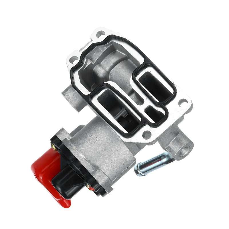 New Idle AIR Control Valve MD614946 2H1223 AC4150 73-4515 For Mitsubishi