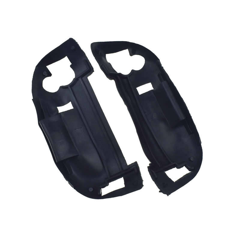 701837206 701837205 Pair Left Right Door Handle Seal For 90-04 VW Transproter T4