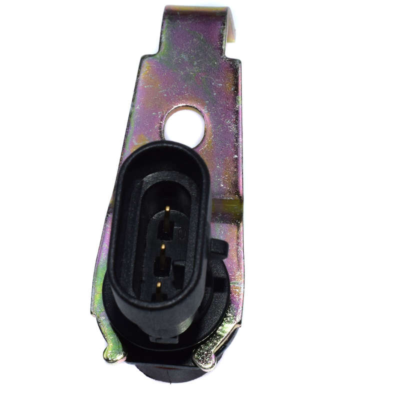 Crank Shaft Crankshaft Position Sensor 10456256 for Chevy Silverado Tahoe GMC