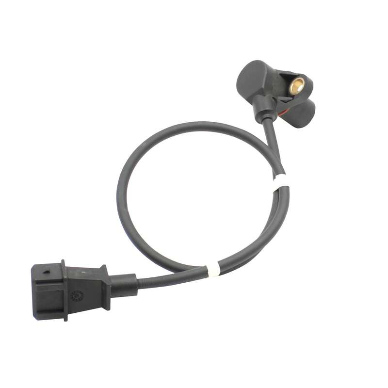 Crankshaft position sensor 259777F405 For NISSAN Cabstar E Terrano II 2.7L