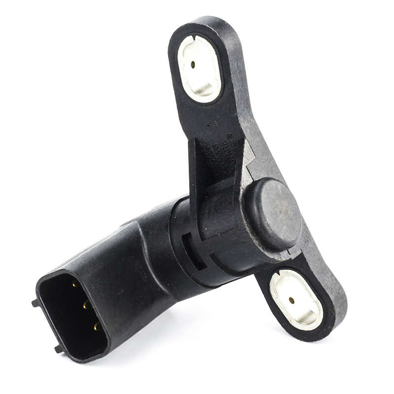 Crankshaft Position Sensor 6M8G-6C315 For 06-15 M-azda MX-5 Mi-ata 2.0L-L4