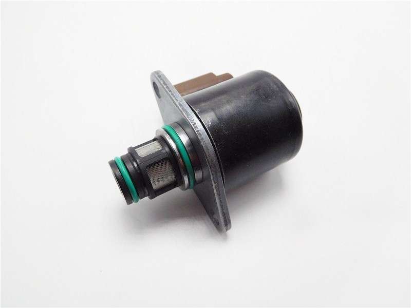 Fuel Pump Inlet Metering valve Pressure Regulator 9307Z523B For Ford Mondeo