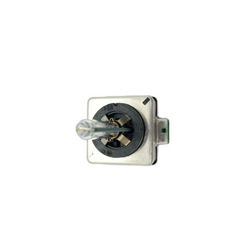 66340HBI 35W D3S Lamp Xenon Headlight Light Blub 66340 Car Accessories