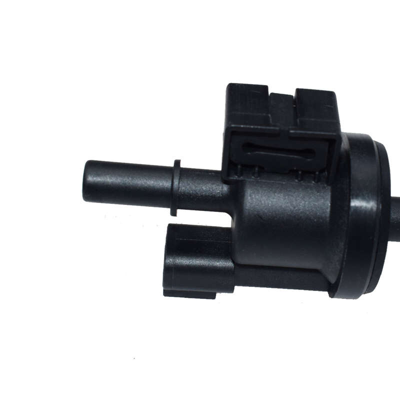 New Vapor Canister Purge Valve for 2013-2016 Lincoln MKZ Ford Fusion 2.0L Turbo