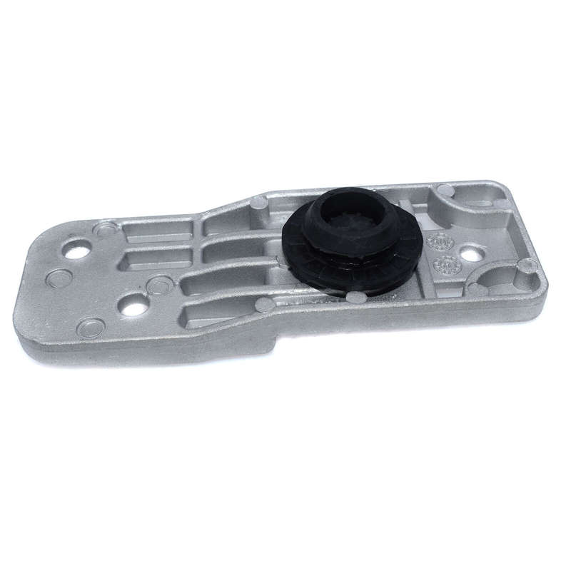 Lower Radiator Mounting Bracket For 11-18 Cruze Cascada Verano 13337826,13300