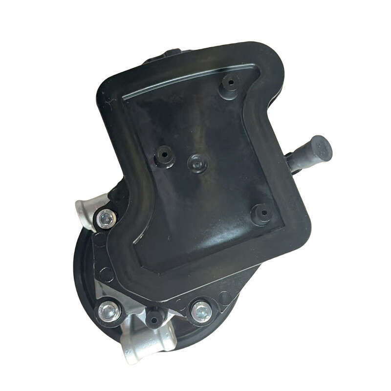 Power Steering Pump A0034664201 for Mercedes C CLC SLK W203 CL203 R171 C180 C200