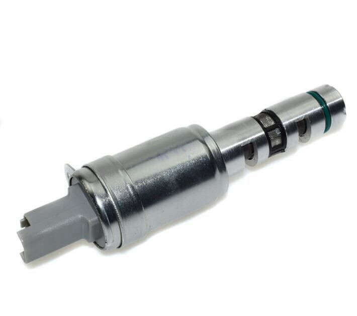 Camshaft Variable Valve VVT For Renault Clio Fluence Grand Scenic 8200823650