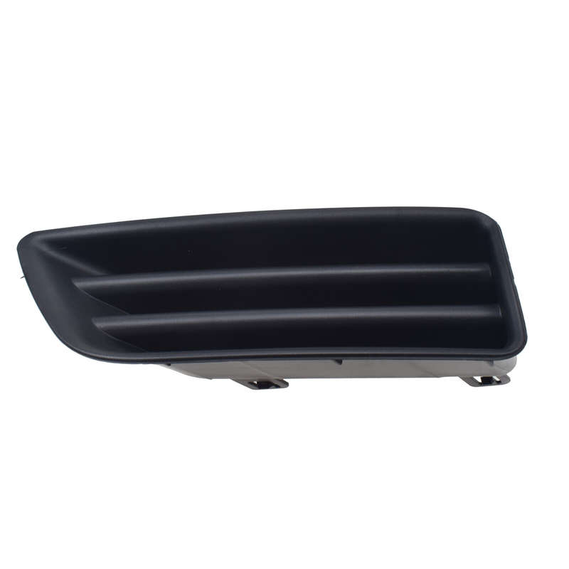 New Fog Light Cover Right Side 71103SDAA00 For 2006-2007 Honda Accord HO1039107