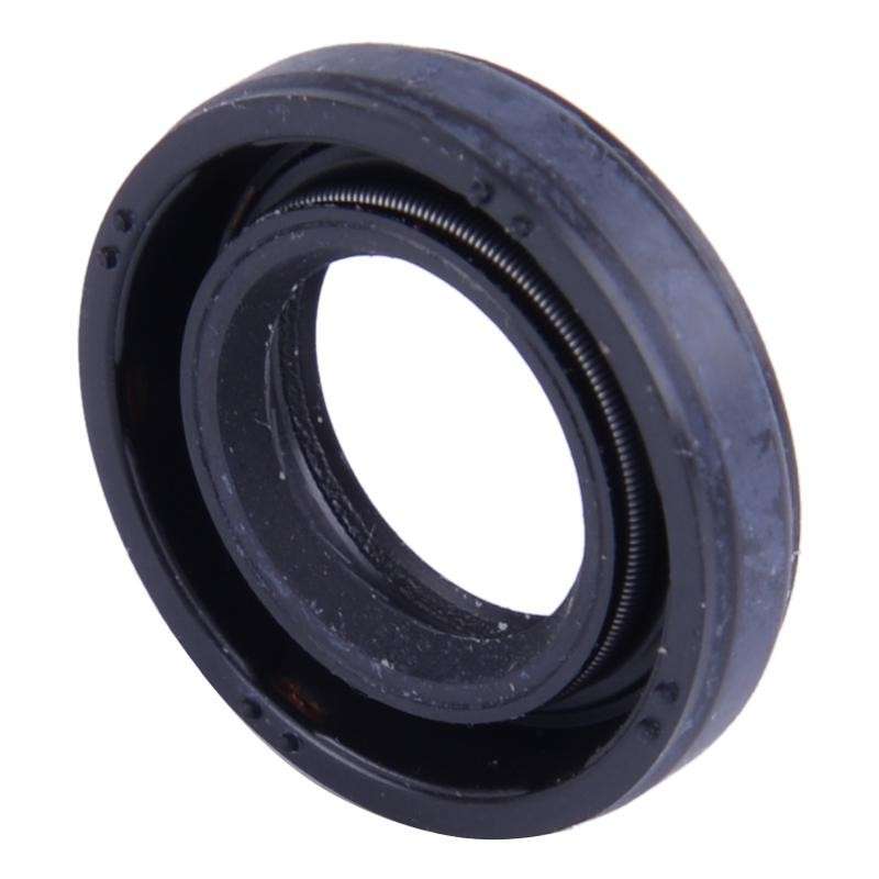 1Pair Distributor Internal O-Ring Seal Fit for Acura Honda Civic NOK BH3888E New